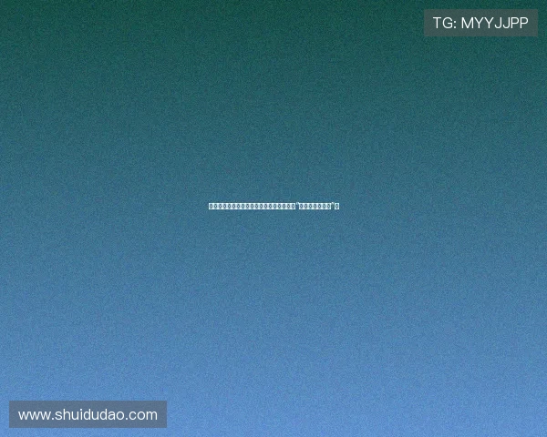 穿越侏罗纪，与恐龙共舞：一场触及灵魂的“恐龙世界总动员”！