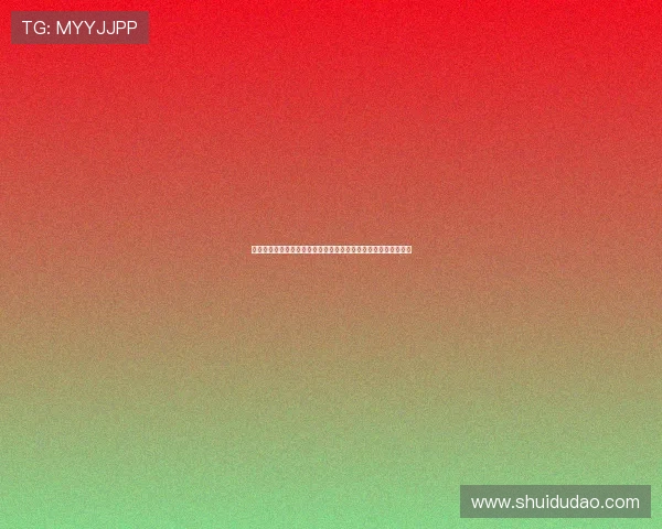 绪花，那一片绽放于心田的温柔——《花开伊吕波》的治愈与成长