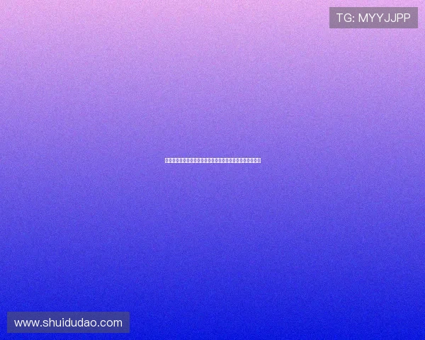 聊斋奇女子：人间烟火中的惊鸿一瞥，情深意重下的绝世风骨